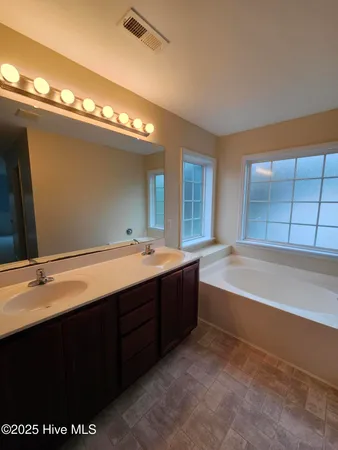 $1,850 | 111 Palo Alto Park Drive, Maysville, NC 28555