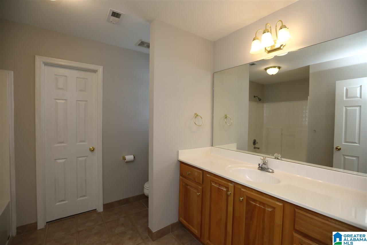 422 Tocoa Road Helena, AL 35080 - Photo 16 of 28