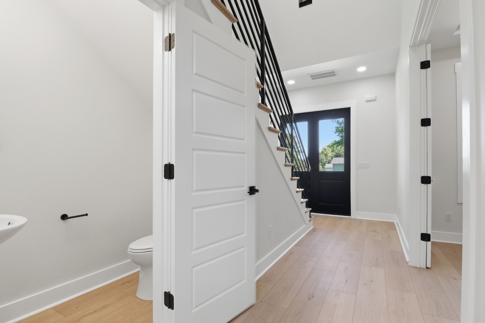 606 Rucker Road Murfreesboro, TN 37127 - Photo 5 of 50