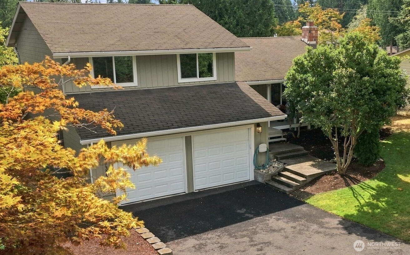 17323 26th Avenue Southeast Bothell, WA 98012 - Photo 1 of 40 Gallery Image 1