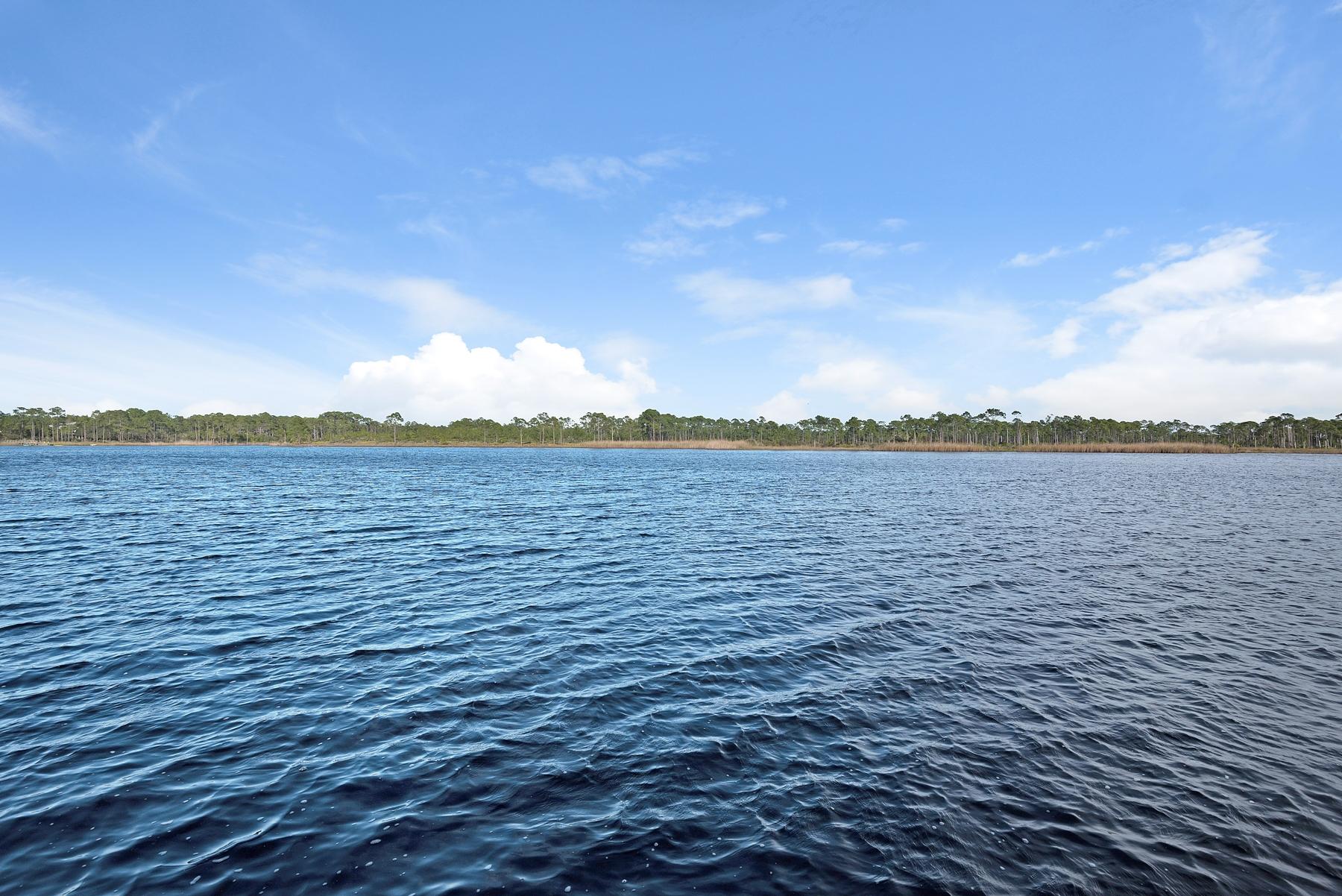 139 Banfill Road Santa Rosa Beach, FL 32459 - Photo 43 of 46