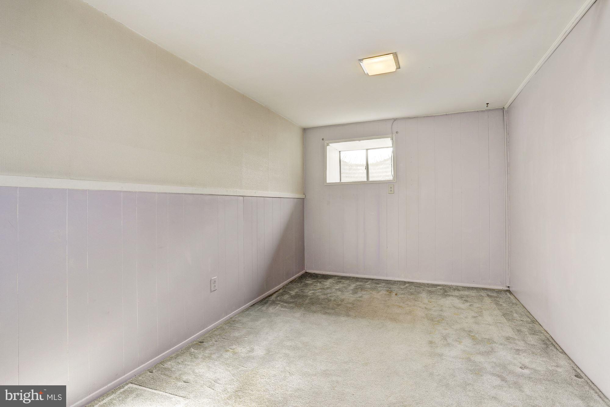 13120 Estelle Road Silver Spring, MD 20906 - Photo 17 of 21 Bonus Room