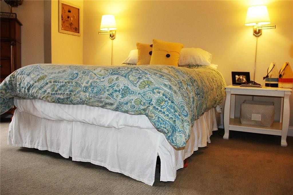 12 Back Cove Estates Road, Unit 12 Portland, ME 04103 - Photo 25 of 32 Photo