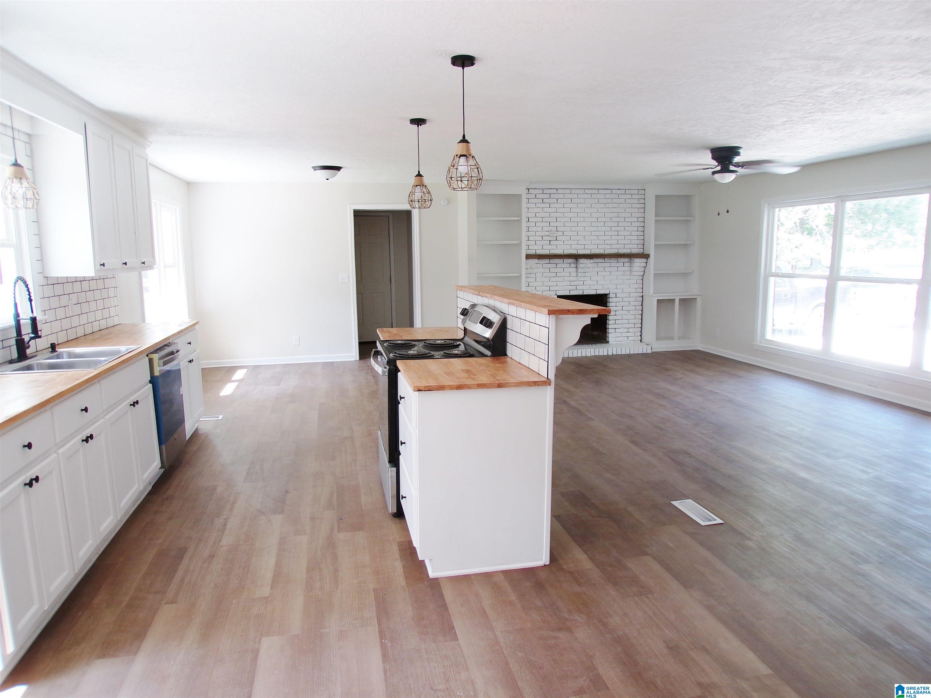 830 Troy Street Gadsden, AL 35901 - Photo 21 of 51