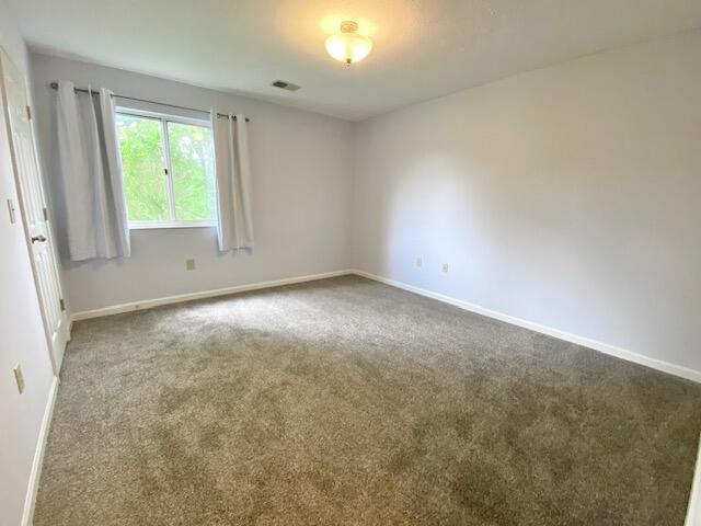 40 Rio Grande Circle, Unit 2 Florence, KY 41042 - Photo 14 of 27 Gallery Image 14