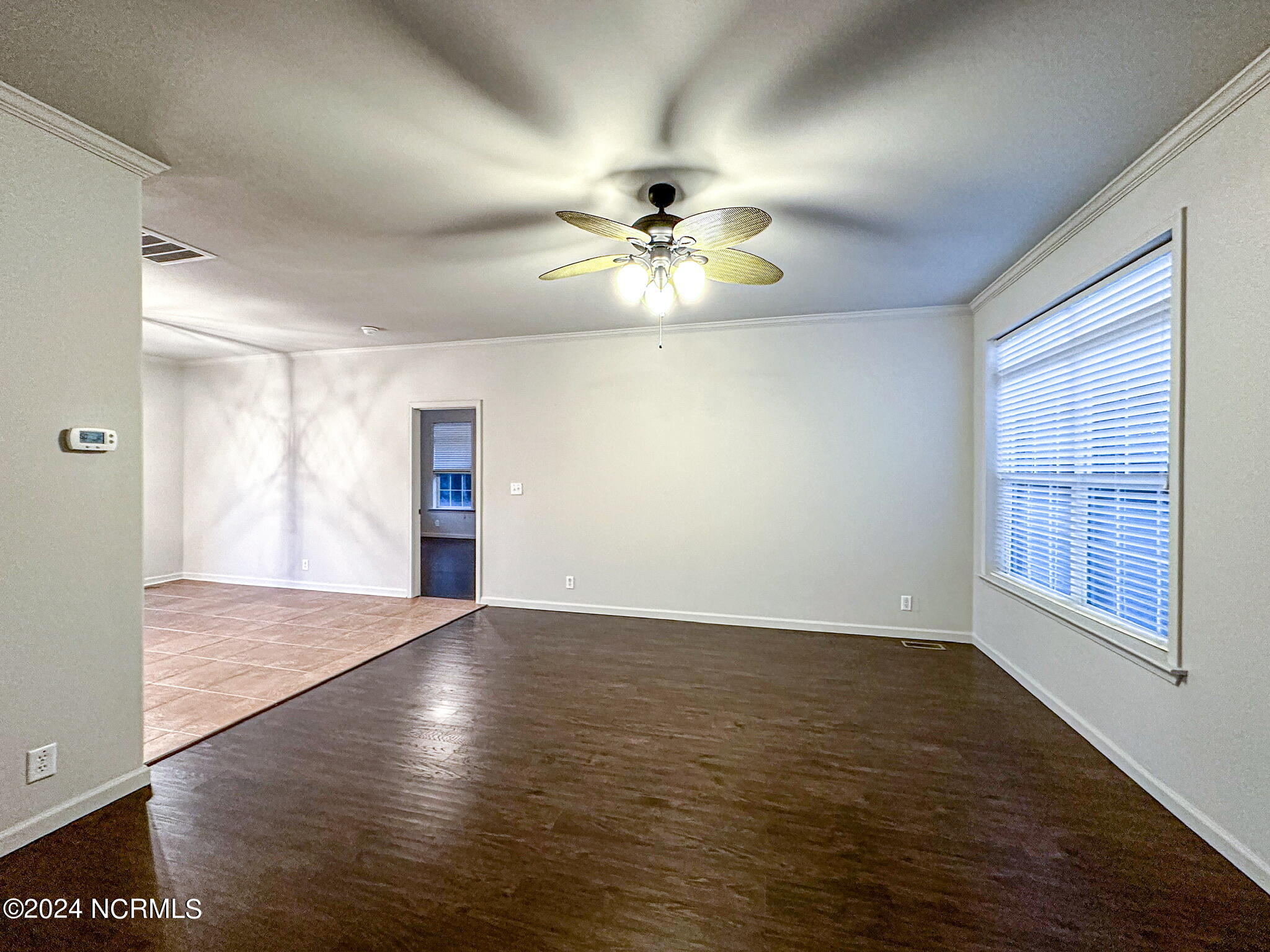 2949 Laurel Ridge Lane Kinston, NC 28504 - Photo 30 of 46 IMG_0031