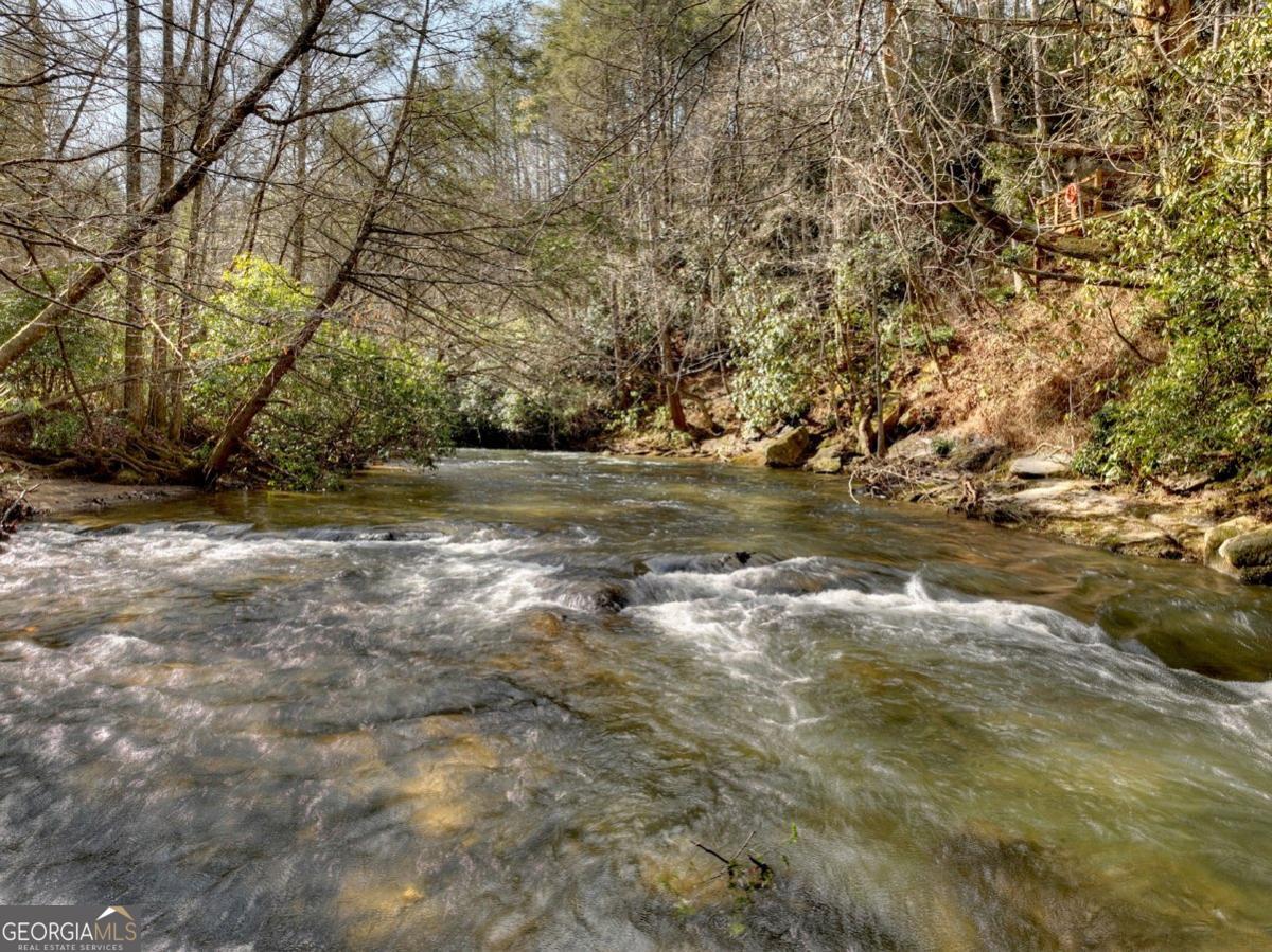188 Paul Drive Blue Ridge, GA 30513 - Photo 65 of 72 Gallery Image 65
