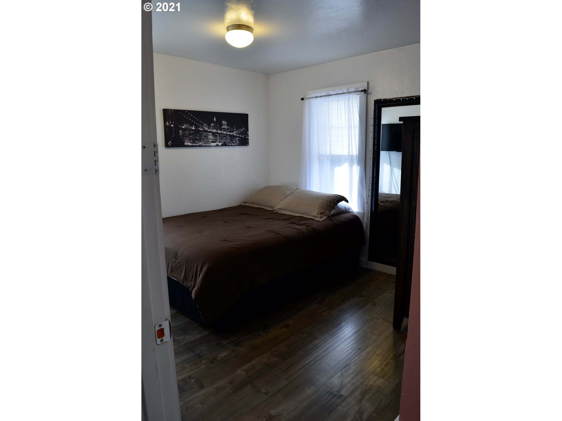 3737 Virginia Avenue Springfield, OR 97478 - Photo 13 of 18