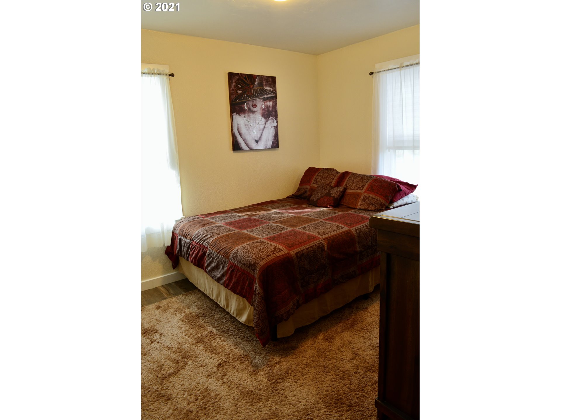 3737 Virginia Avenue Springfield, OR 97478 - Photo 14 of 18