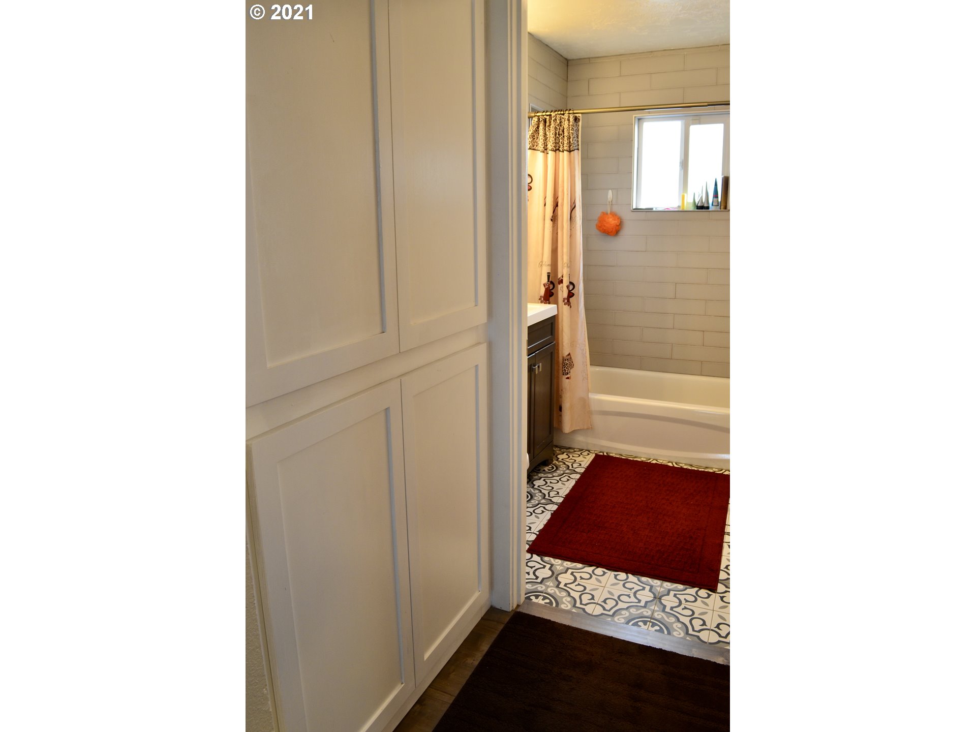 3737 Virginia Avenue Springfield, OR 97478 - Photo 10 of 18
