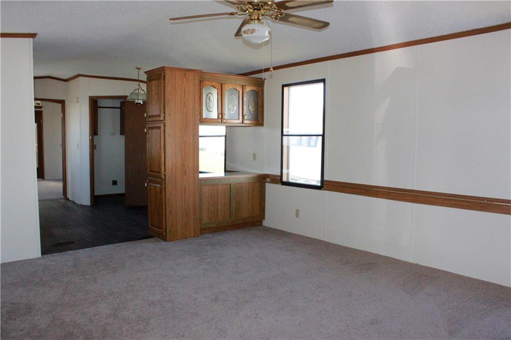 51 Sunset Drive Springfield, OH 45504 - Photo 9 of 25