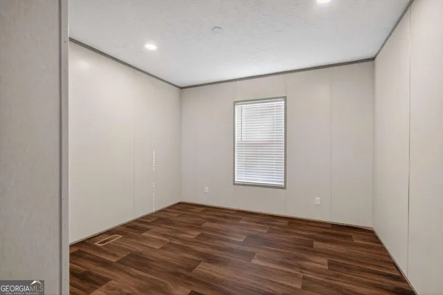 $220,000 | 2944 Jones Chapel Road, Sparta, GA 31087