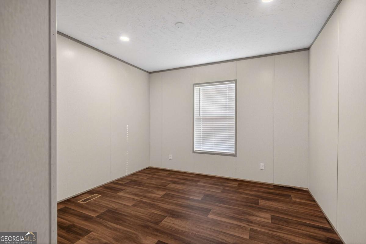 2944 Jones Chapel Road Sparta, GA 31087 - Photo 11 of 21