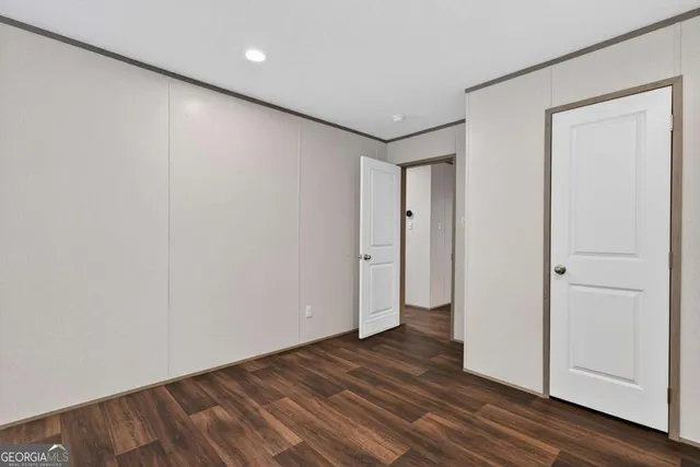 $220,000 | 2944 Jones Chapel Road, Sparta, GA 31087