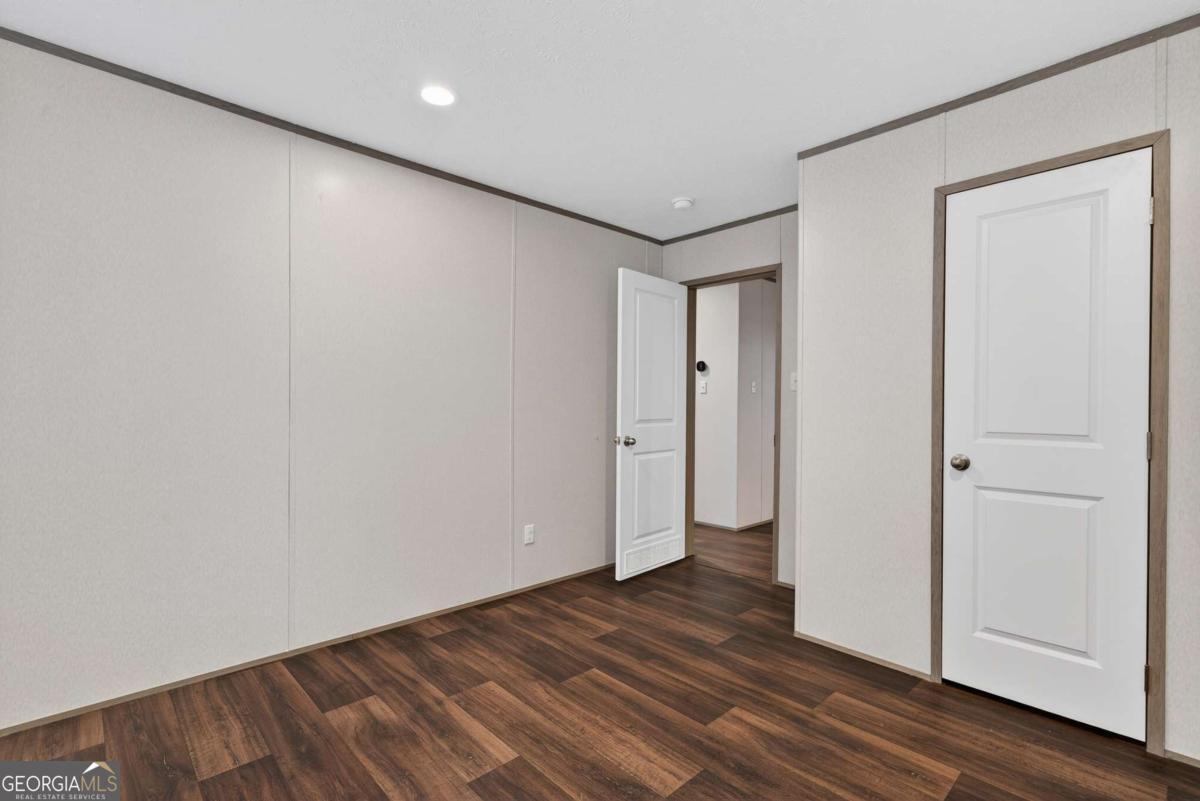 2944 Jones Chapel Road Sparta, GA 31087 - Photo 12 of 21