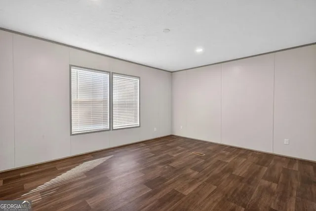 $220,000 | 2944 Jones Chapel Road, Sparta, GA 31087