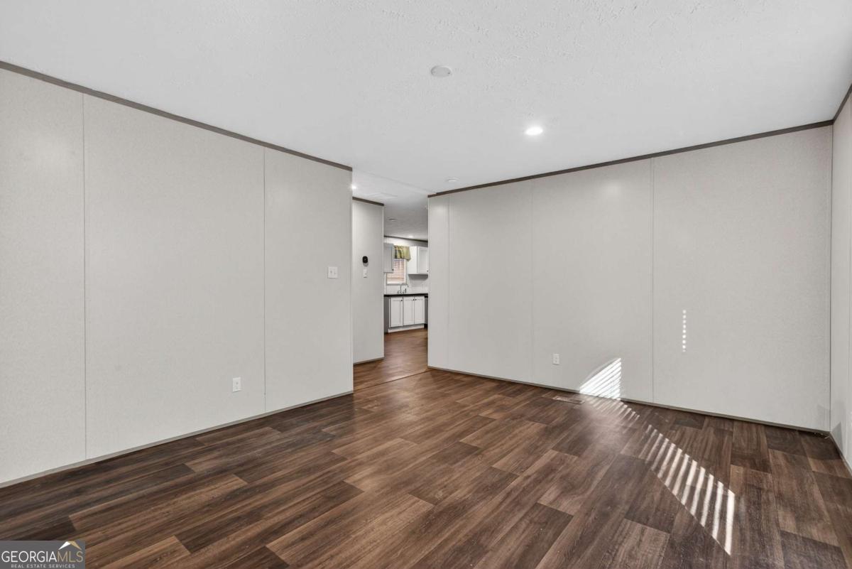 2944 Jones Chapel Road Sparta, GA 31087 - Photo 14 of 21