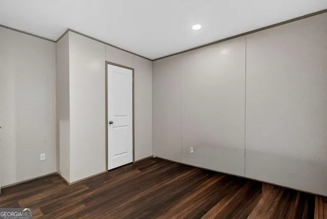 $220,000 | 2944 Jones Chapel Road, Sparta, GA 31087