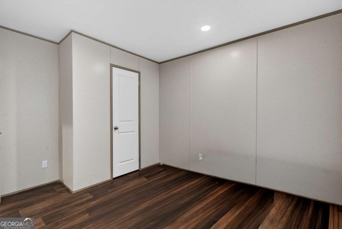 2944 Jones Chapel Road Sparta, GA 31087 - Photo 15 of 21