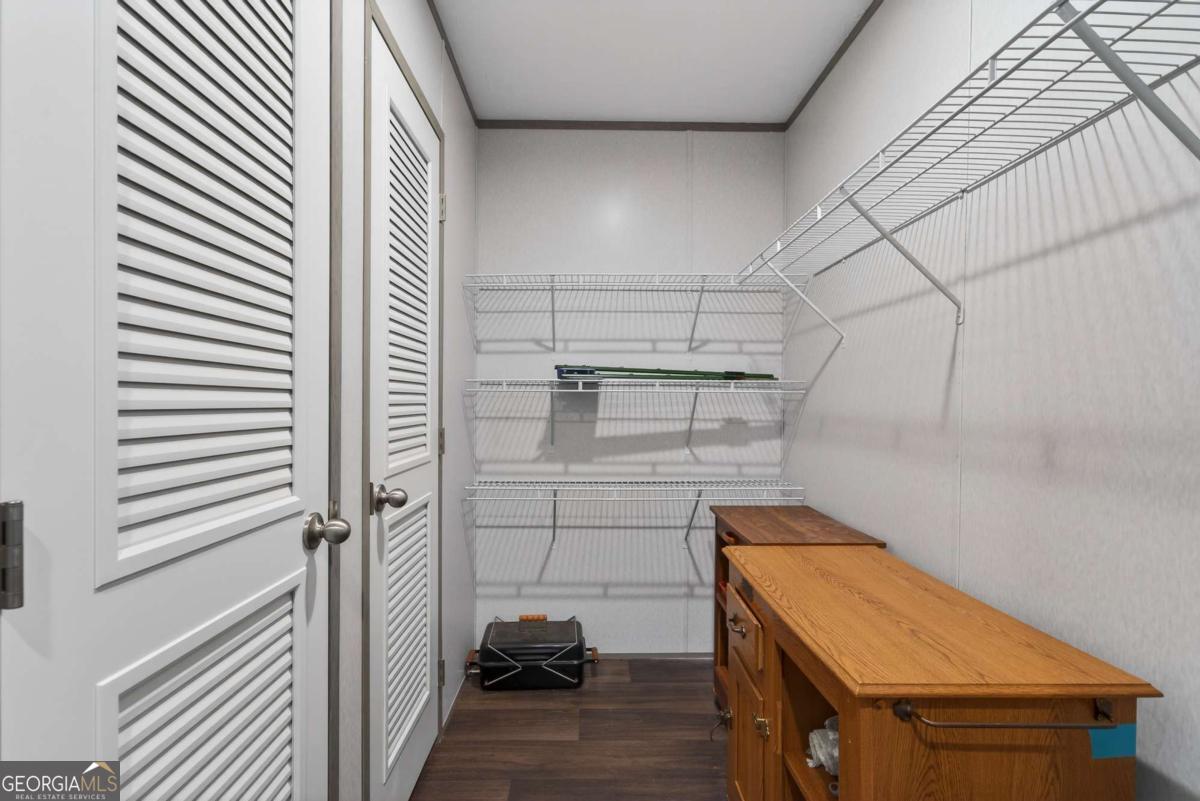 2944 Jones Chapel Road Sparta, GA 31087 - Photo 21 of 21