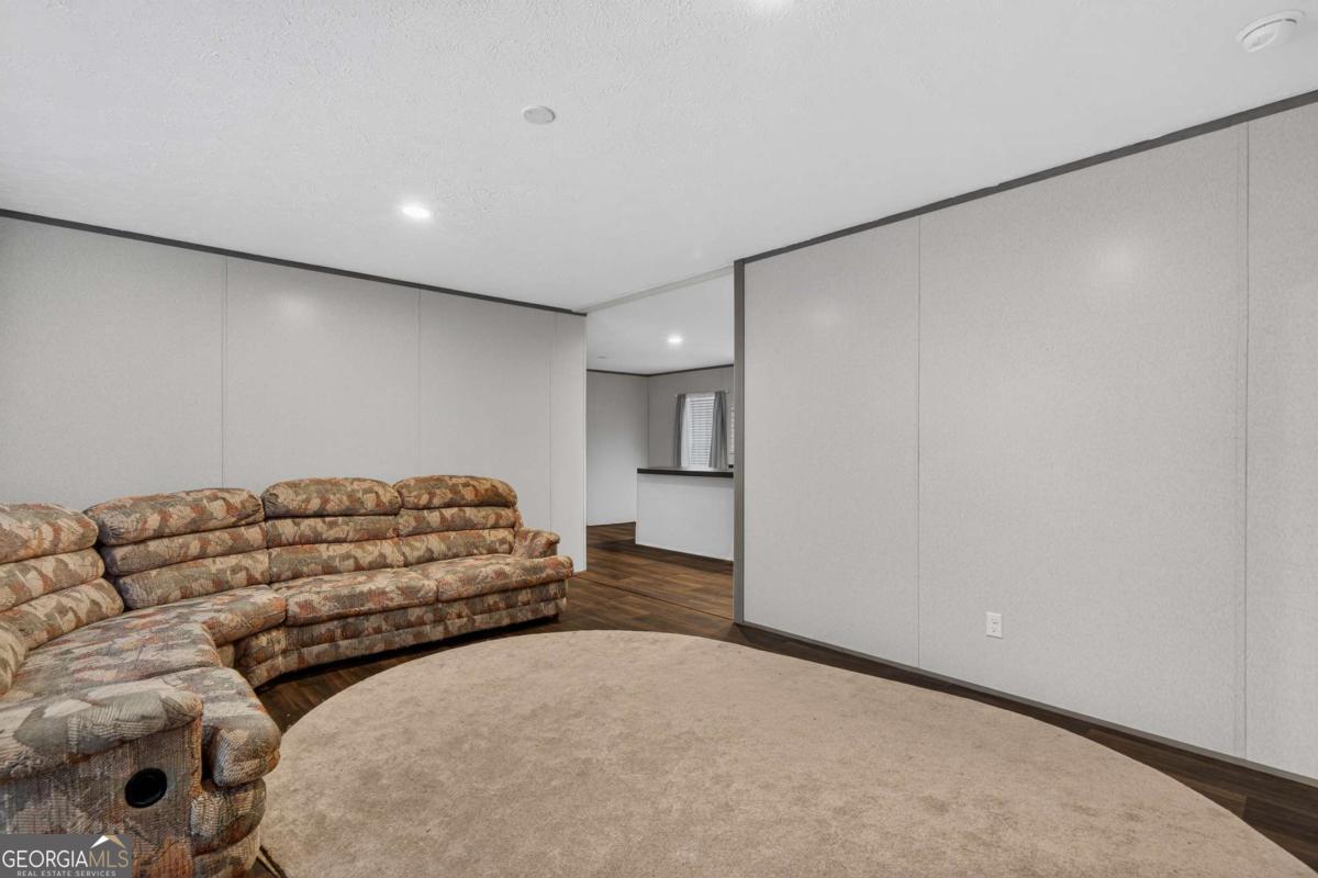 2944 Jones Chapel Road Sparta, GA 31087 - Photo 5 of 21