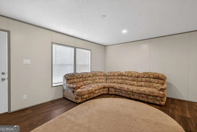 $220,000 | 2944 Jones Chapel Road, Sparta, GA 31087