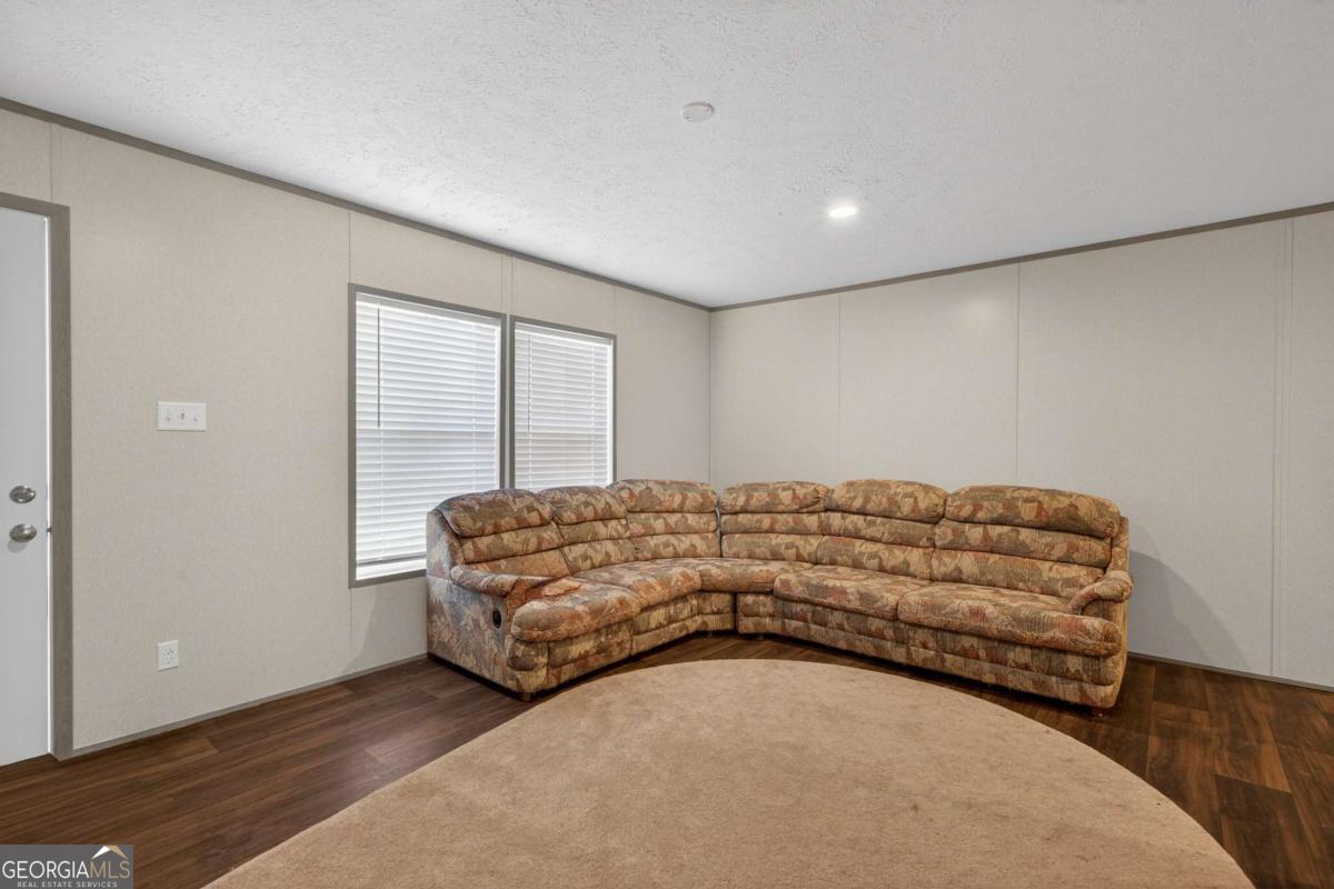 2944 Jones Chapel Road Sparta, GA 31087 - Photo 6 of 21