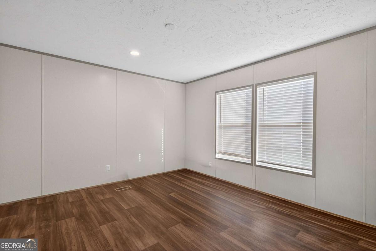 2944 Jones Chapel Road Sparta, GA 31087 - Photo 7 of 21