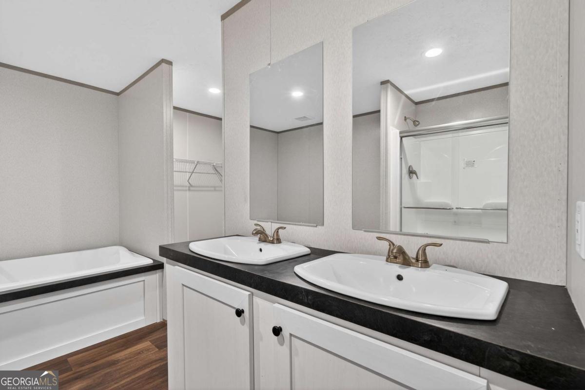 2944 Jones Chapel Road Sparta, GA 31087 - Photo 9 of 21