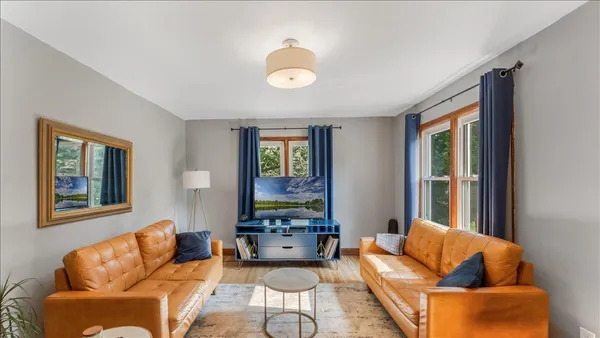 $219,900 | 2107 Clearwater Road, St. Cloud, MN 56301