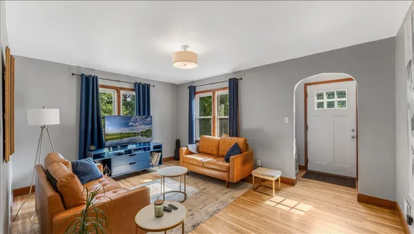 $219,900 | 2107 Clearwater Road, St. Cloud, MN 56301