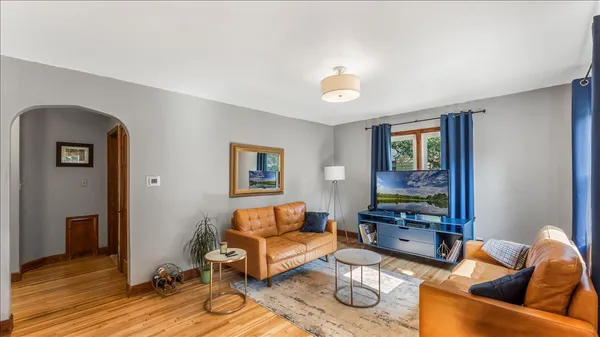 $219,900 | 2107 Clearwater Road, St. Cloud, MN 56301