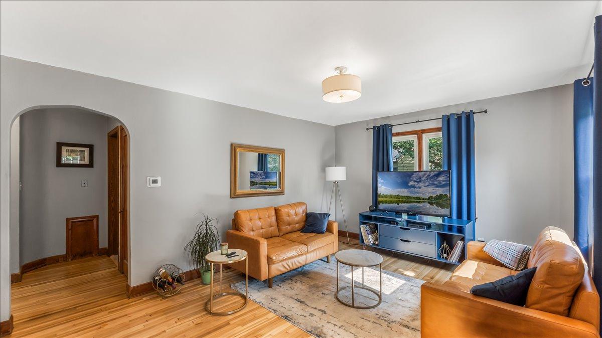 2107 Clearwater Road St. Cloud, MN 56301 - Photo 13 of 33