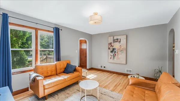 $219,900 | 2107 Clearwater Road, St. Cloud, MN 56301