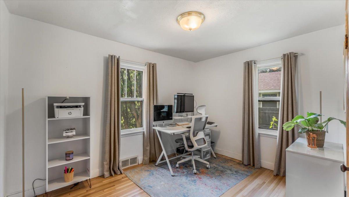 2107 Clearwater Road St. Cloud, MN 56301 - Photo 15 of 33