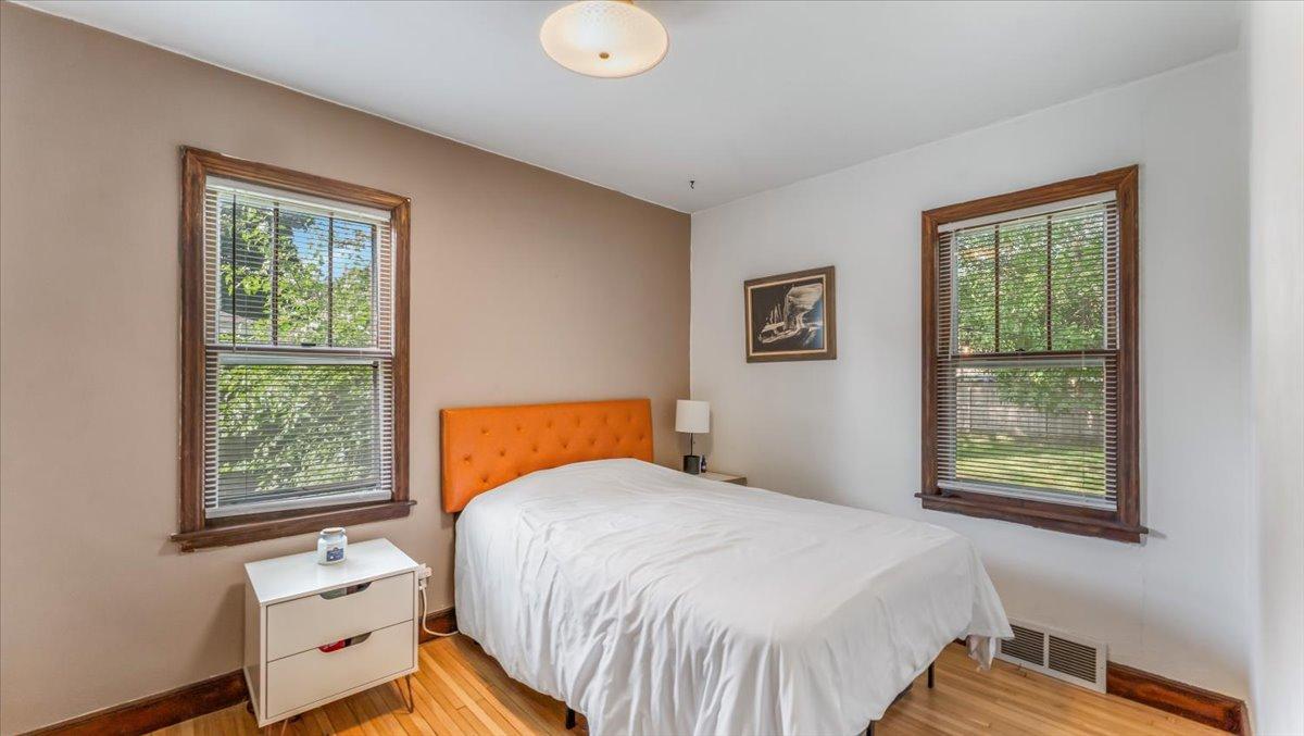 2107 Clearwater Road St. Cloud, MN 56301 - Photo 16 of 33