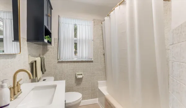 $219,900 | 2107 Clearwater Road, St. Cloud, MN 56301