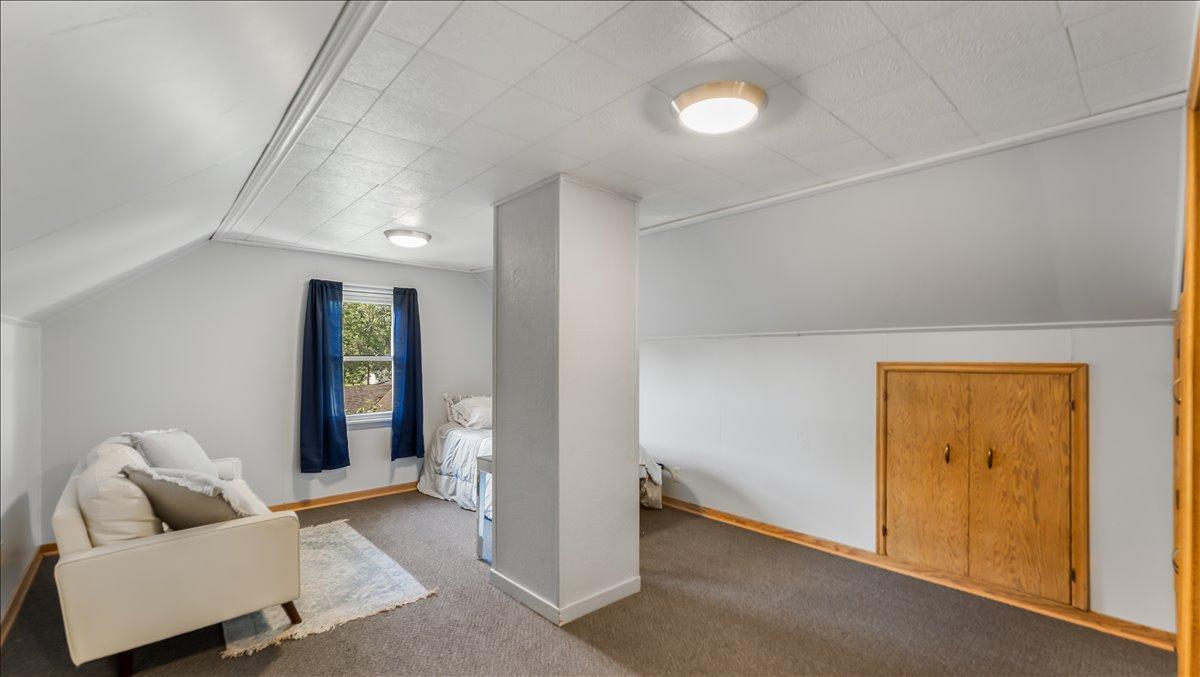 2107 Clearwater Road St. Cloud, MN 56301 - Photo 18 of 33