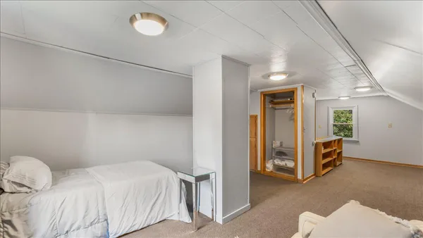 $219,900 | 2107 Clearwater Road, St. Cloud, MN 56301