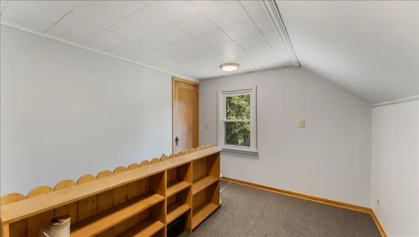 $219,900 | 2107 Clearwater Road, St. Cloud, MN 56301