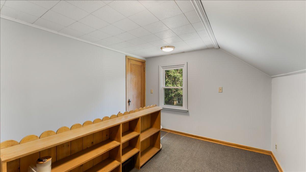 2107 Clearwater Road St. Cloud, MN 56301 - Photo 20 of 33