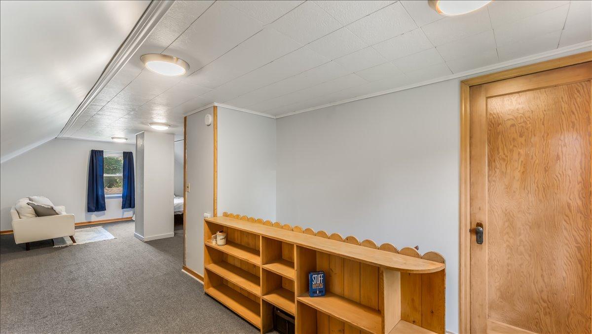 2107 Clearwater Road St. Cloud, MN 56301 - Photo 21 of 33