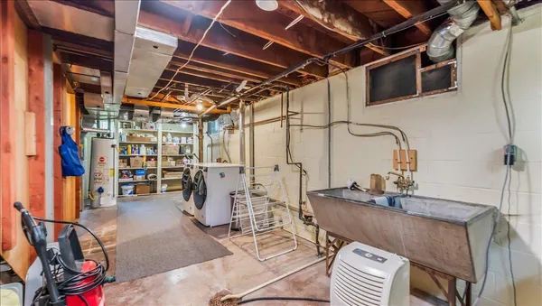 $219,900 | 2107 Clearwater Road, St. Cloud, MN 56301