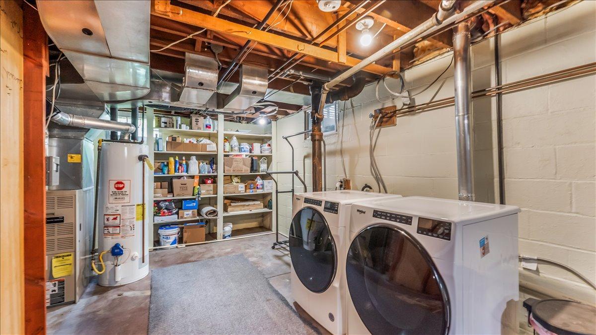 2107 Clearwater Road St. Cloud, MN 56301 - Photo 23 of 33