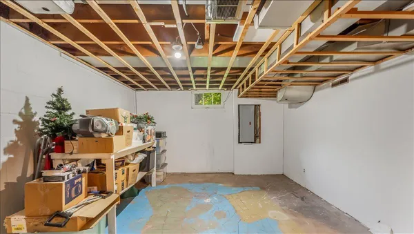 $219,900 | 2107 Clearwater Road, St. Cloud, MN 56301