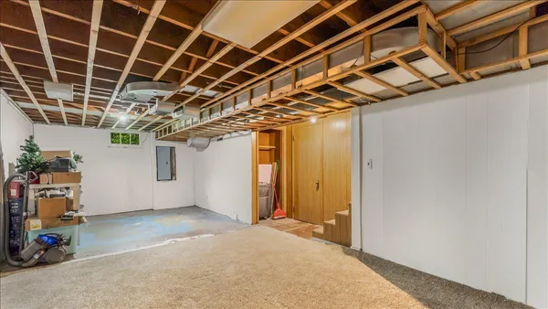 $219,900 | 2107 Clearwater Road, St. Cloud, MN 56301