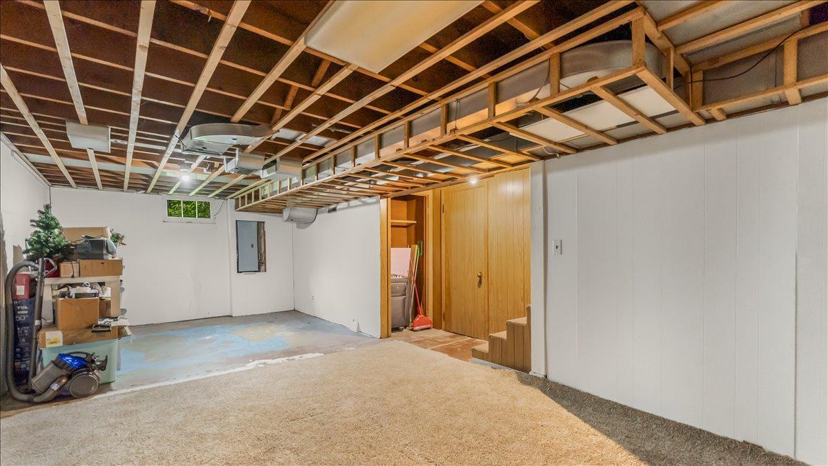 2107 Clearwater Road St. Cloud, MN 56301 - Photo 25 of 33