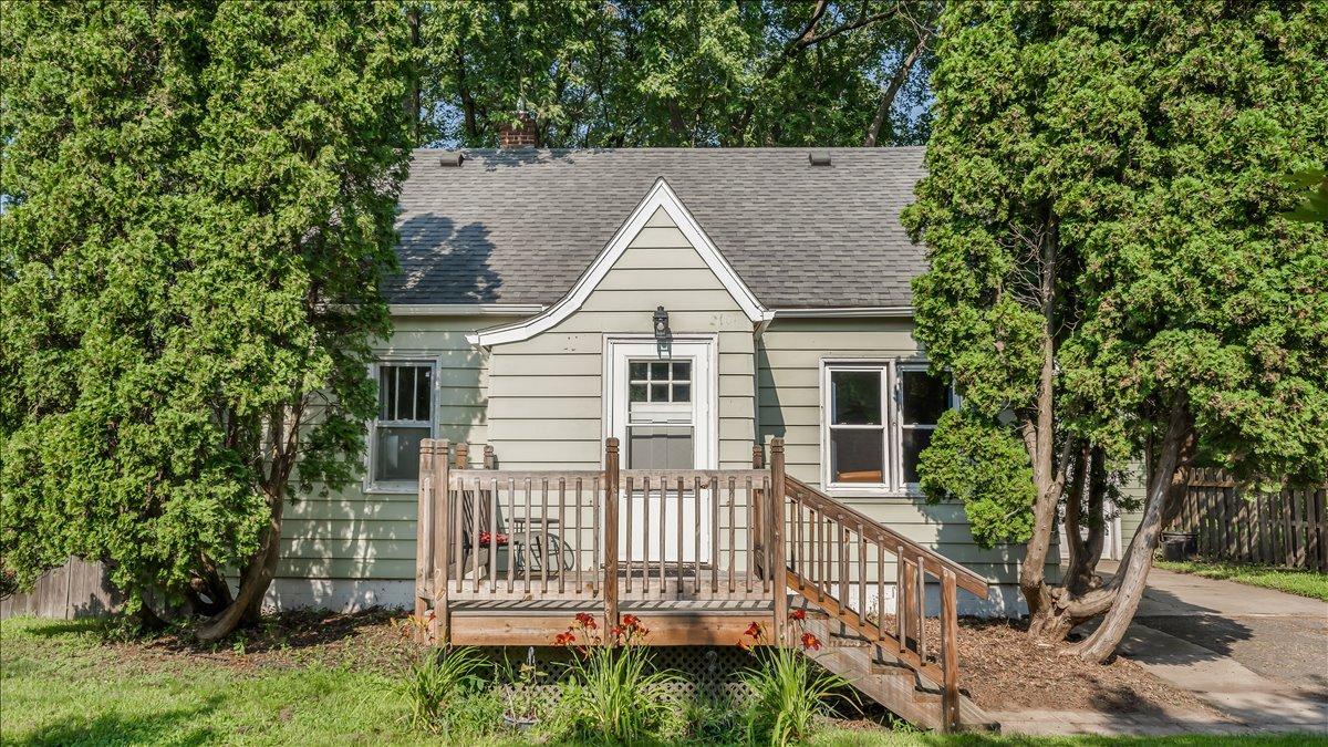 2107 Clearwater Road St. Cloud, MN 56301 - Photo 27 of 33