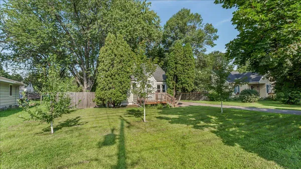 $219,900 | 2107 Clearwater Road, St. Cloud, MN 56301