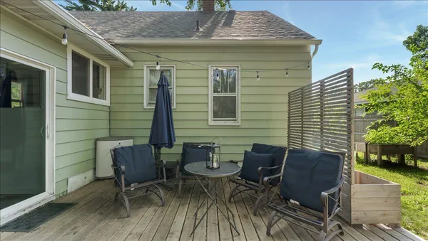 $219,900 | 2107 Clearwater Road, St. Cloud, MN 56301